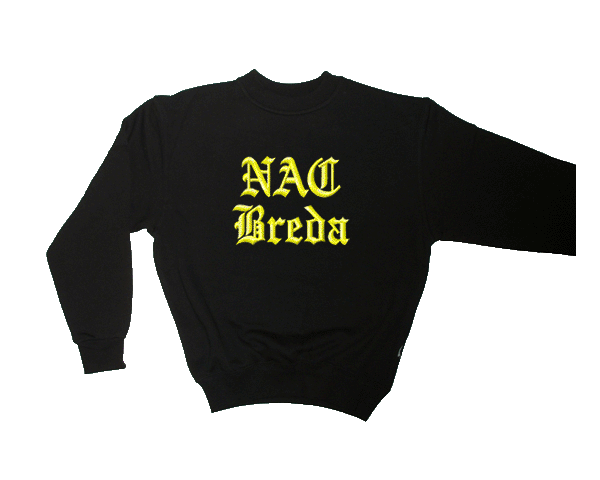 Sweater NAC Breda